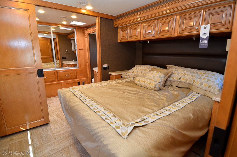 Gallery image 119015
