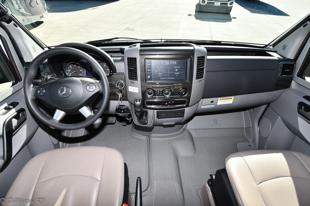 Gallery image 169837