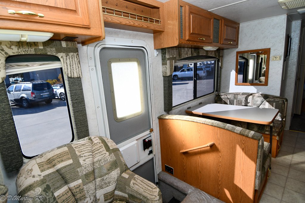 Gallery image 165964