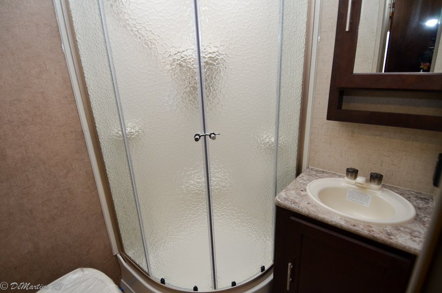 Gallery image 126396