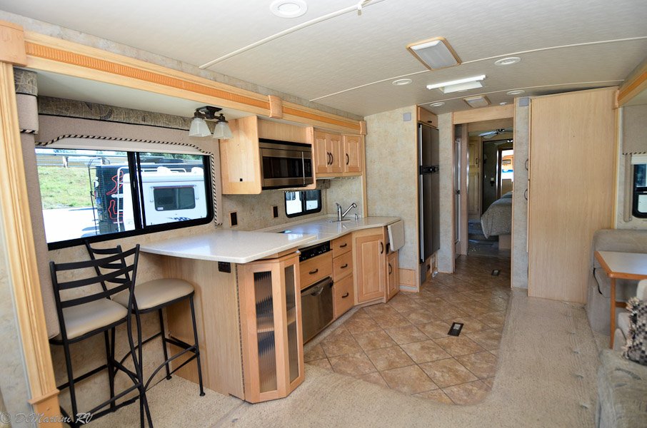 Gallery image 127965