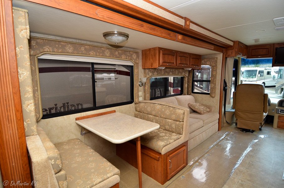 Gallery image 119113