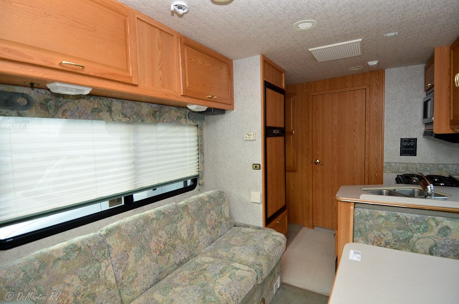 Gallery image 118369