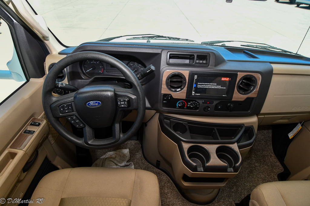 Gallery image 173080