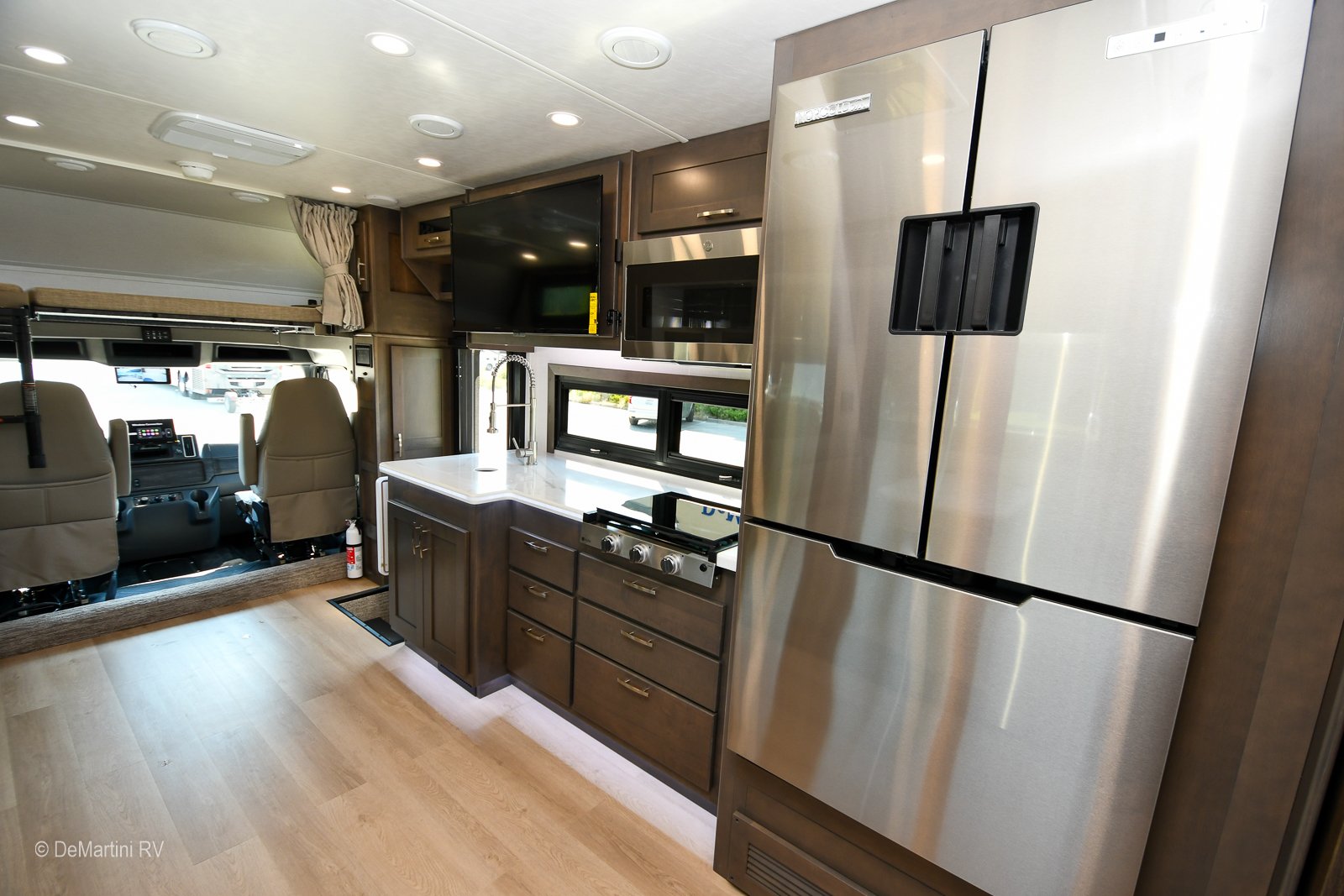 Gallery image 183591