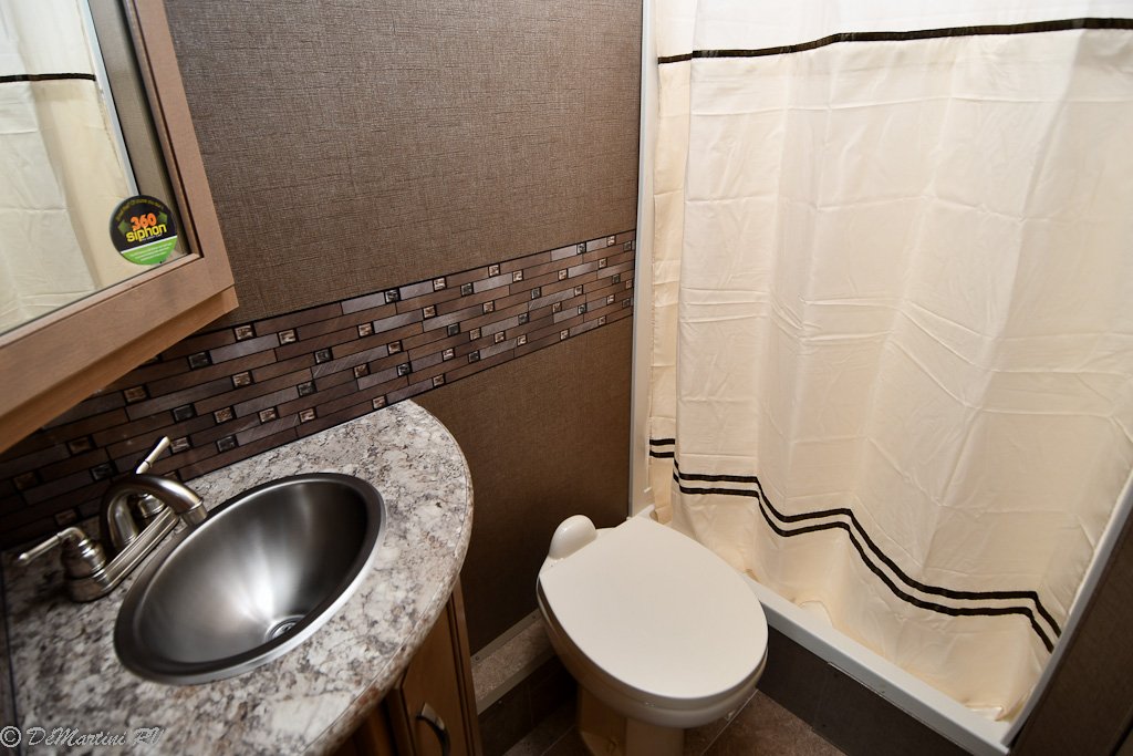 Gallery image 144219