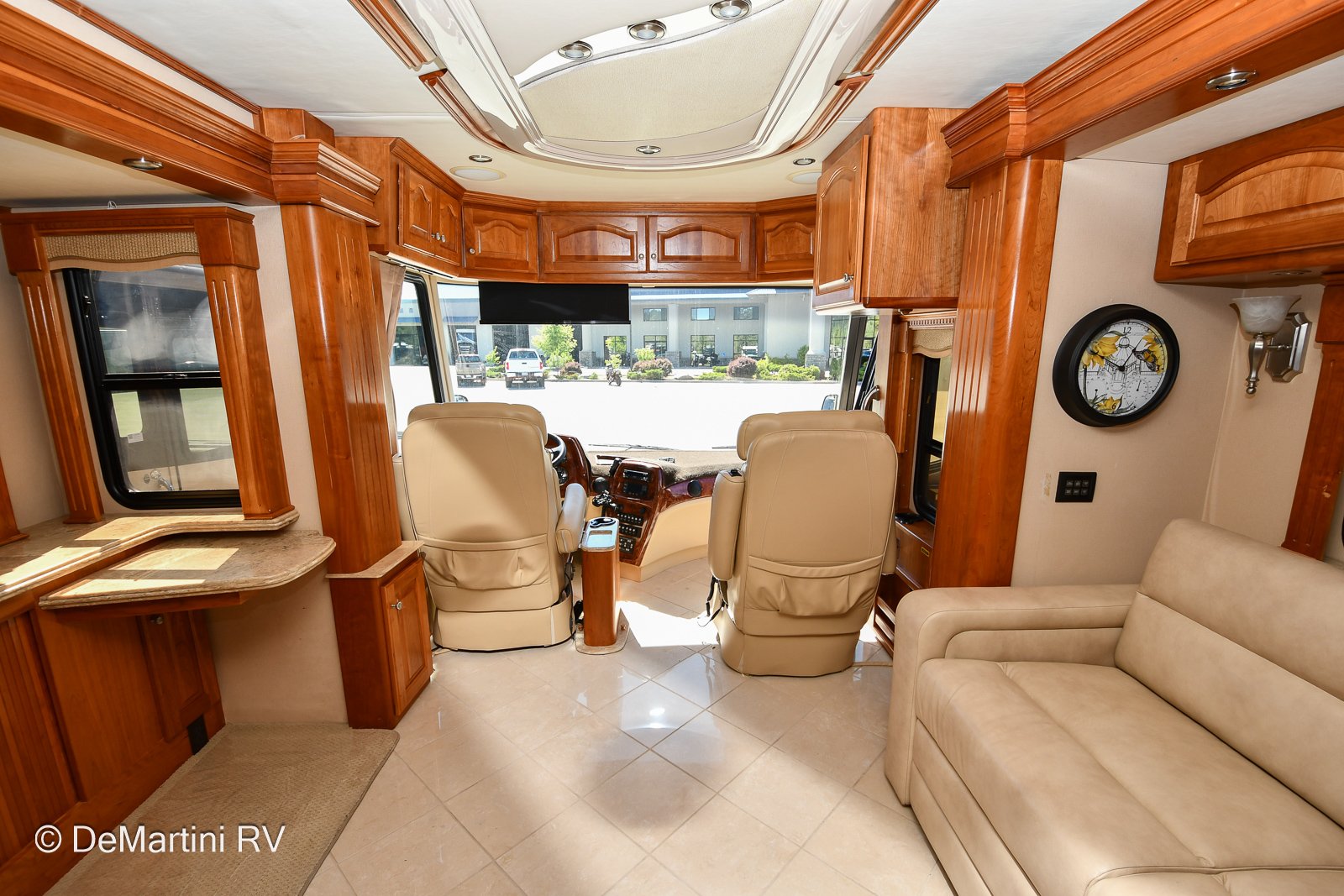 Gallery image 183025