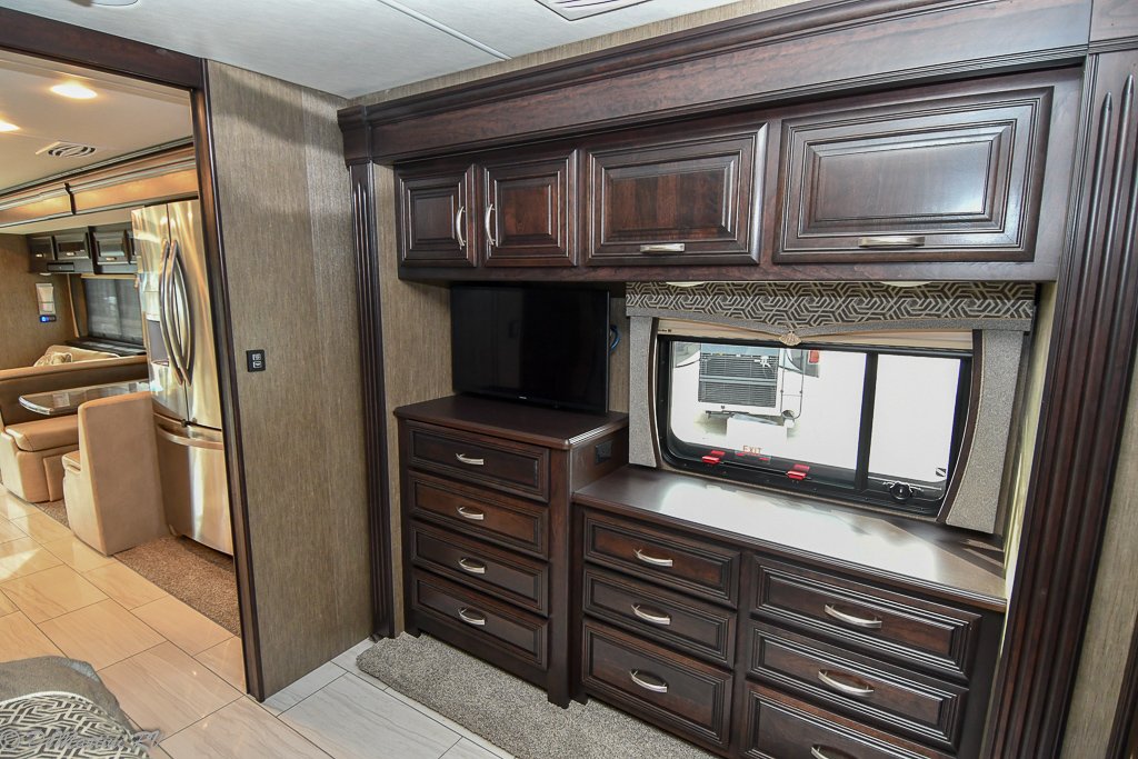 Gallery image 146520