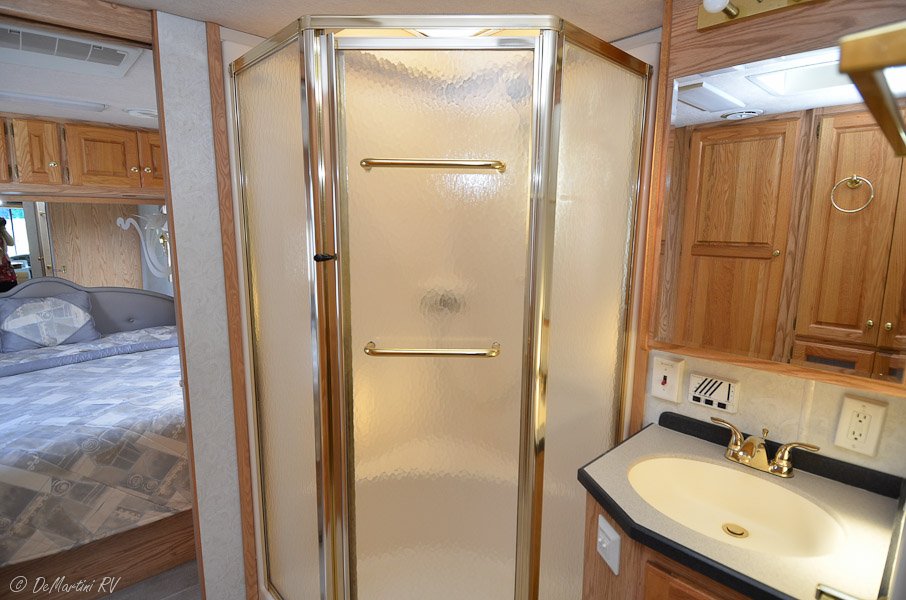 Gallery image 116055