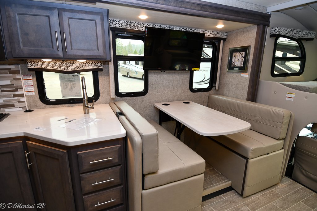 Gallery image 165528