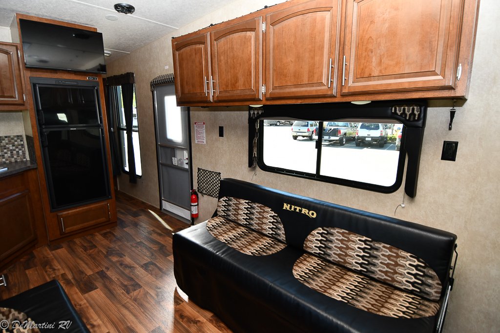 Gallery image 152508