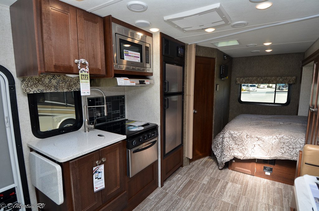 Gallery image 139242