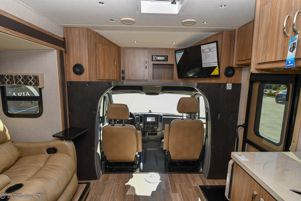 Gallery image 147412