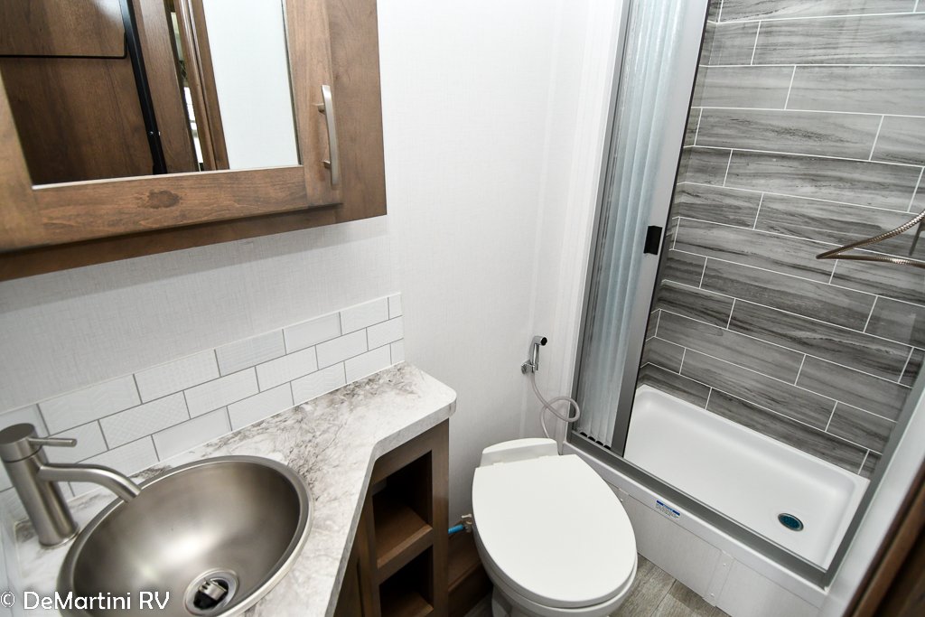 Gallery image 173838