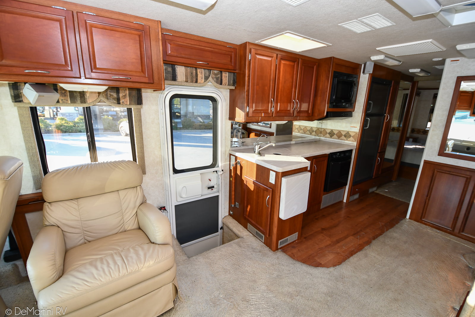 Gallery image 181789