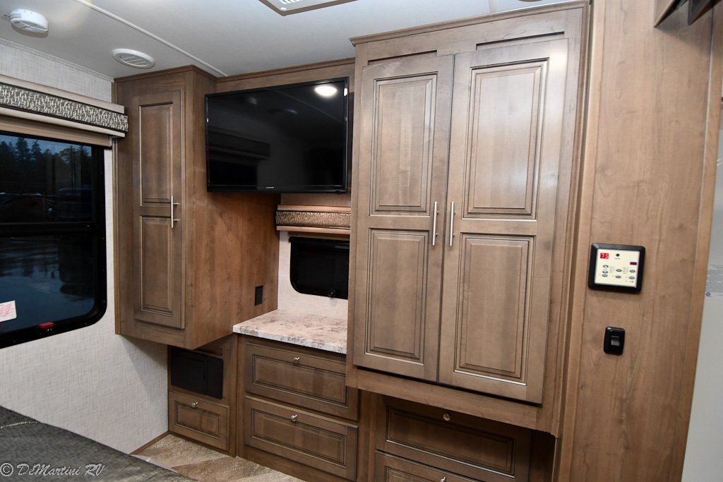 Gallery image 145361