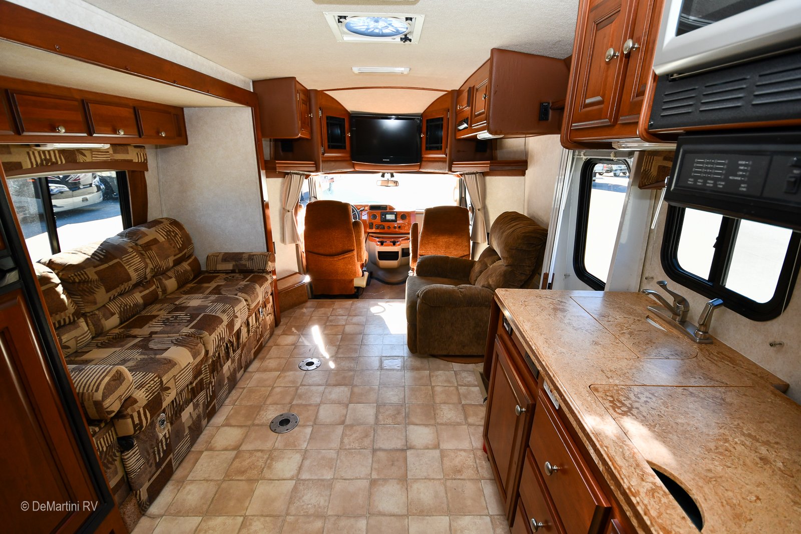 Gallery image 184215