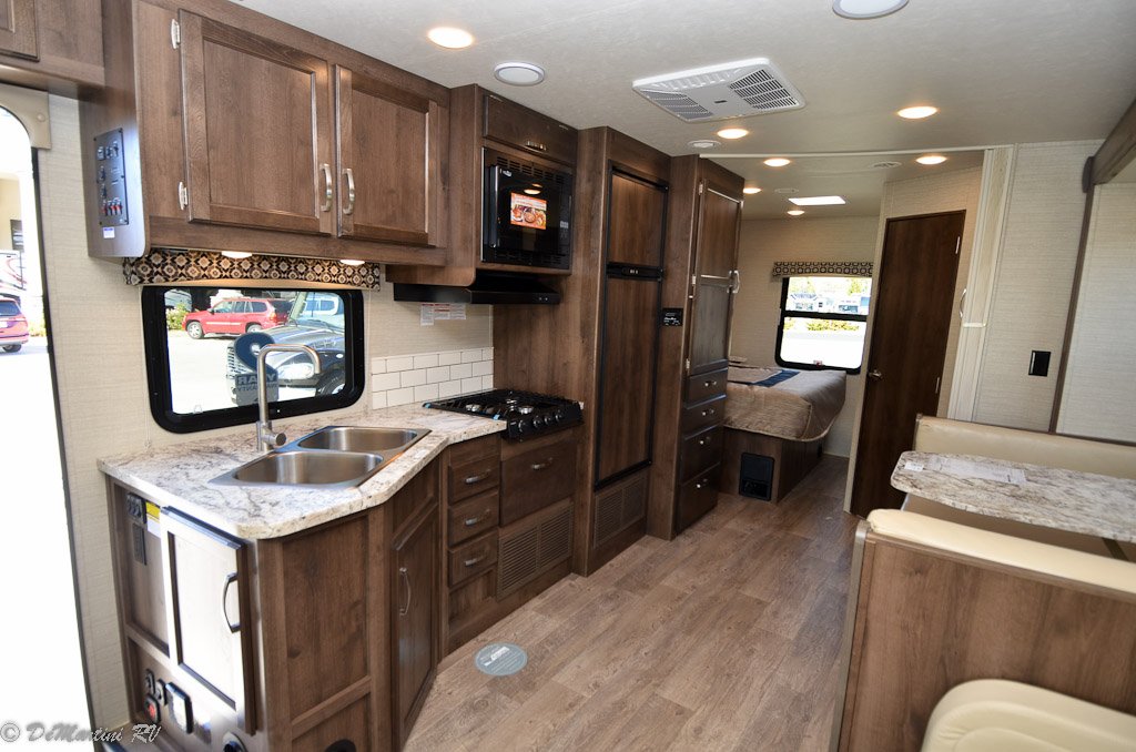 Gallery image 139551