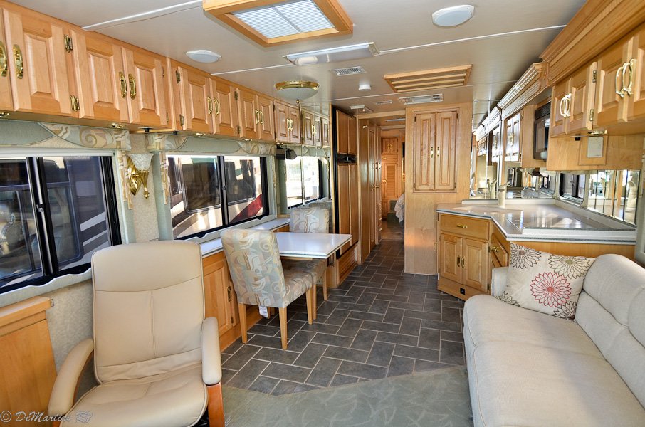 Gallery image 118652