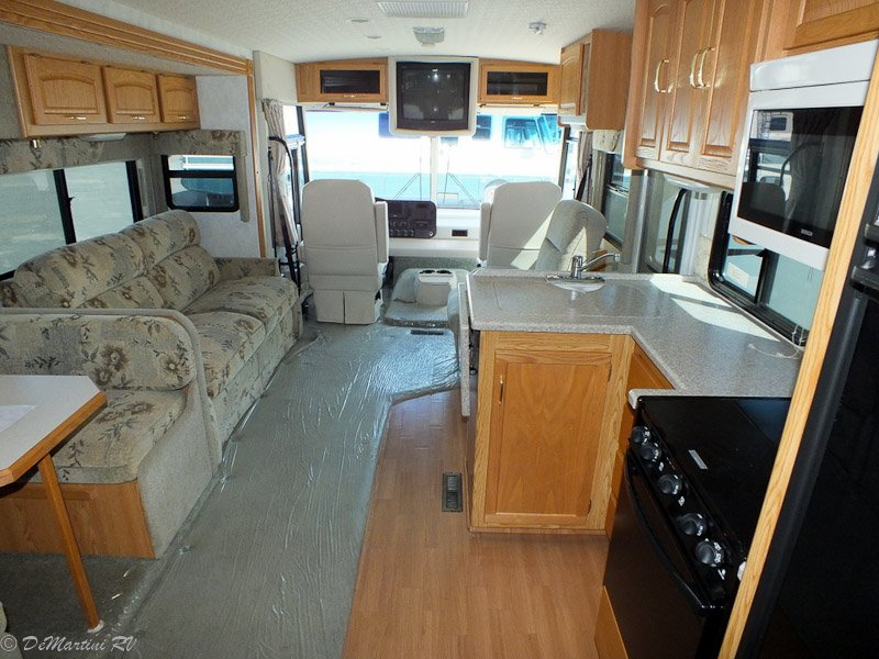 Gallery image 116019