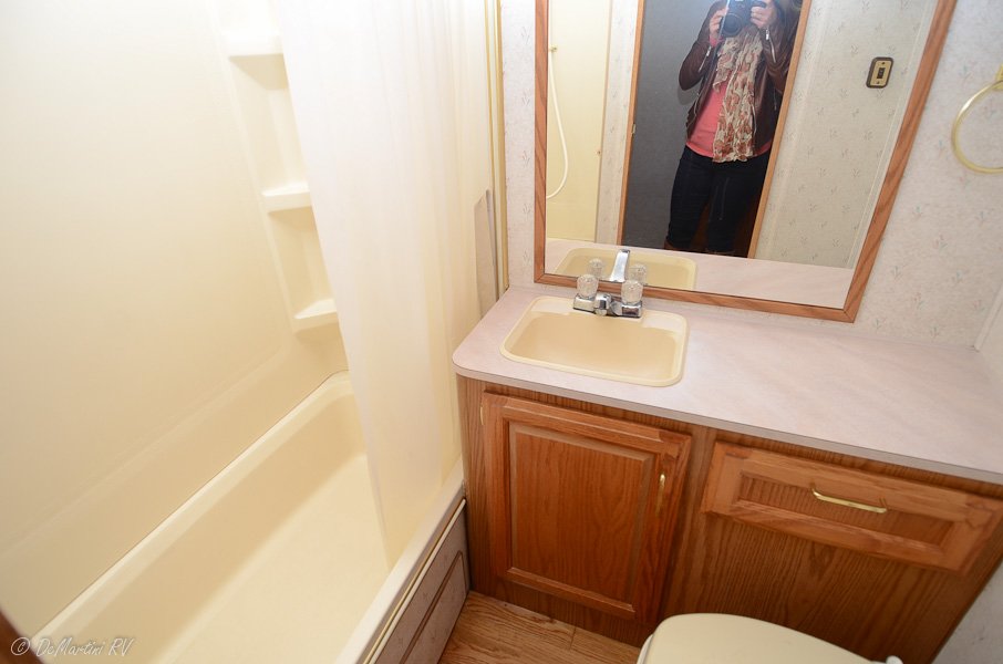 Gallery image 118219