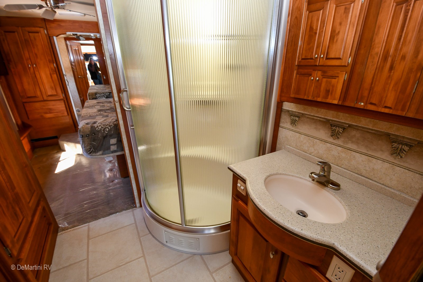 Gallery image 186083
