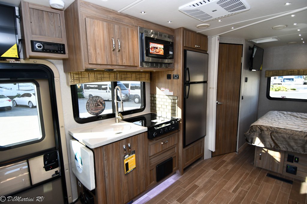 Gallery image 144329