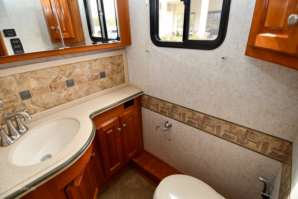 Gallery image 175397