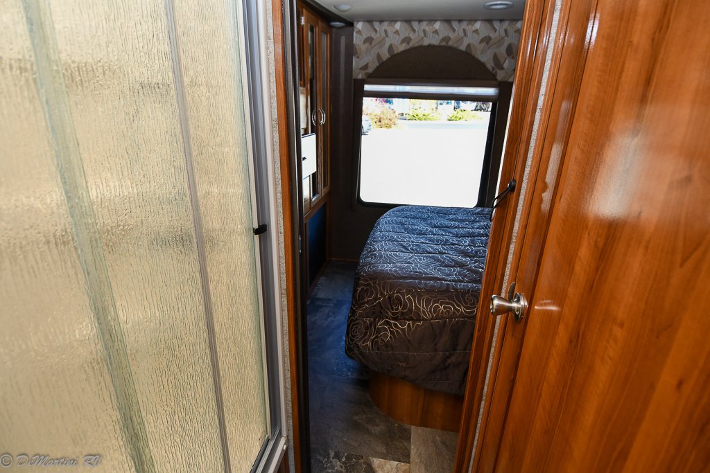 Gallery image 152628