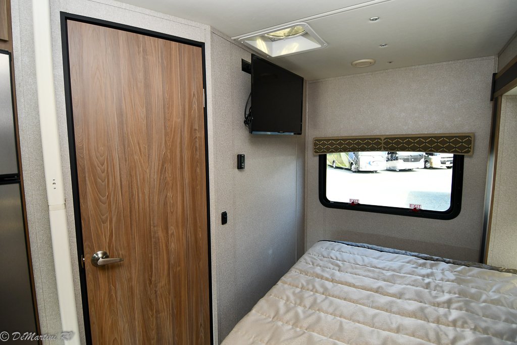 Gallery image 148970