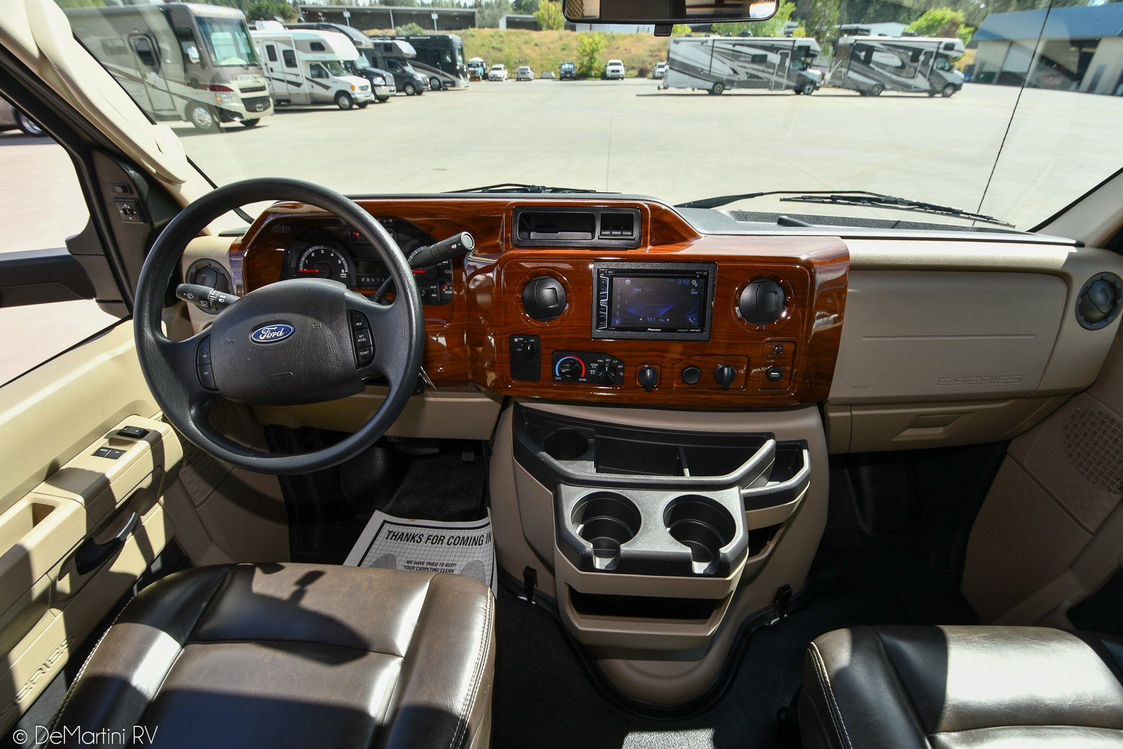 Gallery image 183662