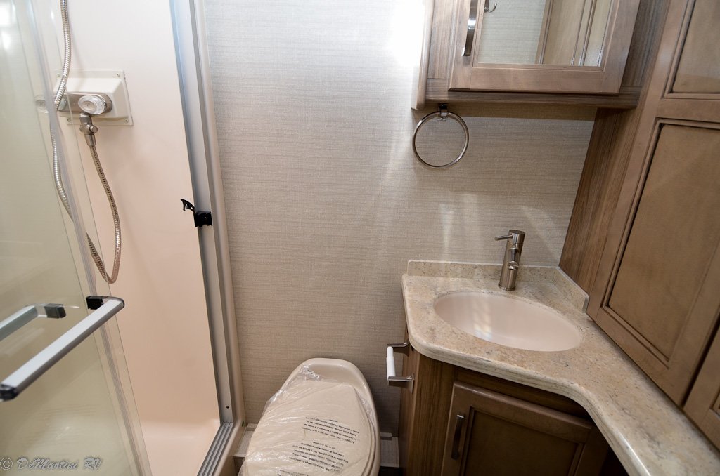 Gallery image 139582
