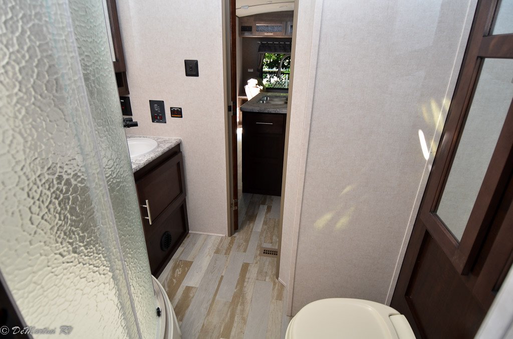 Gallery image 134388