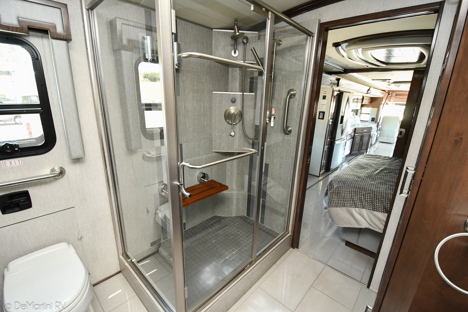 Gallery image 180150