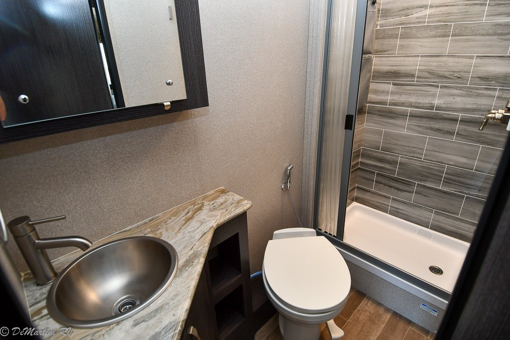 Gallery image 150251