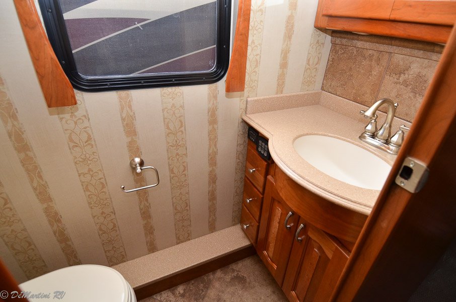 Gallery image 115217