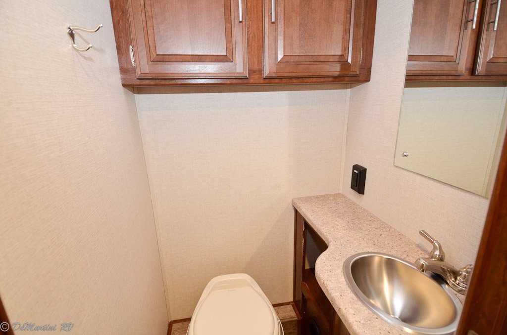 Gallery image 132465