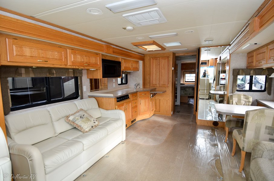 Gallery image 118681