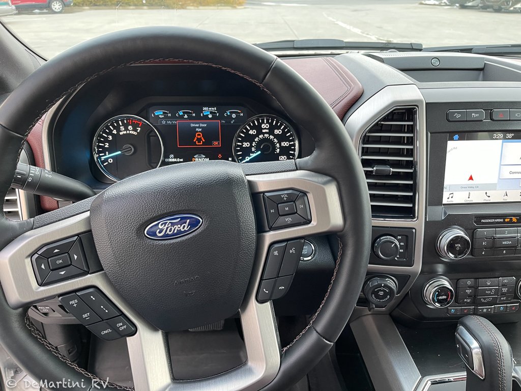 Gallery image 146579