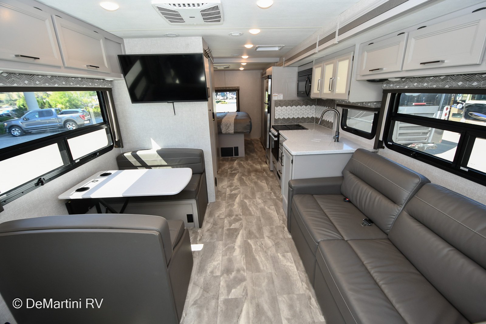 Gallery image 186548