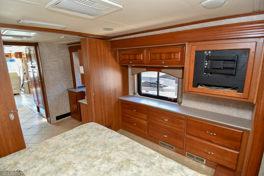 Gallery image 142175