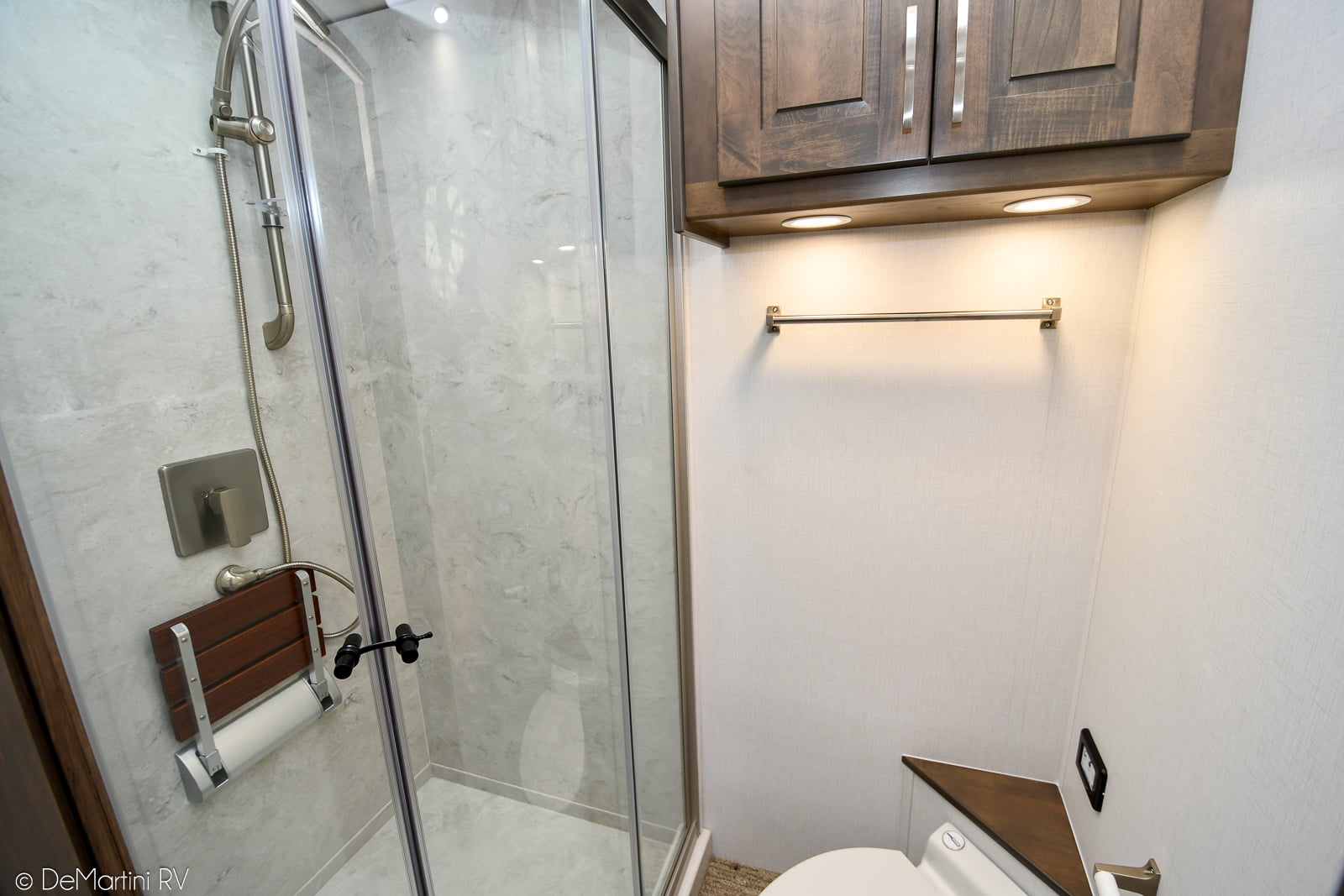 Gallery image 179672