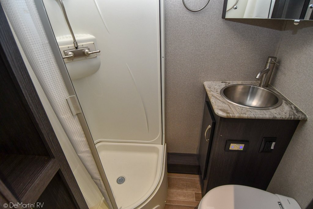Gallery image 145083