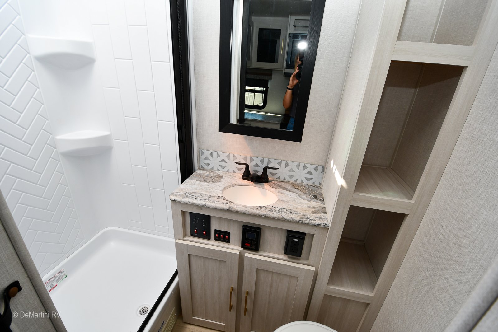 Gallery image 177447