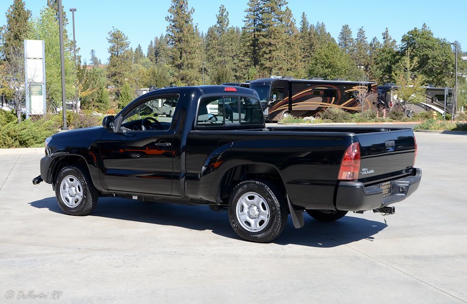 Gallery image 124069