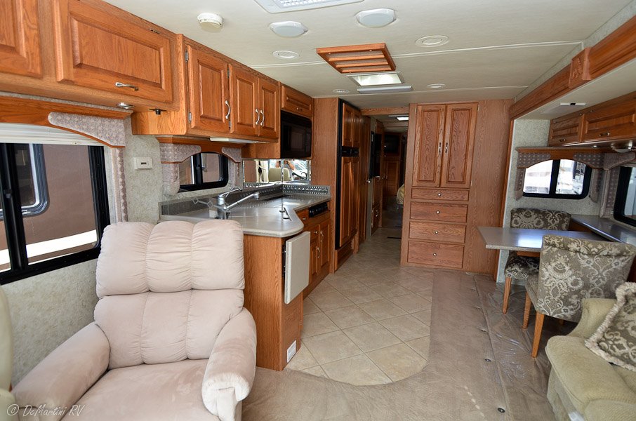 Gallery image 122464