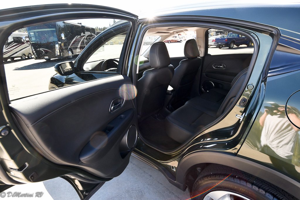 Gallery image 145378
