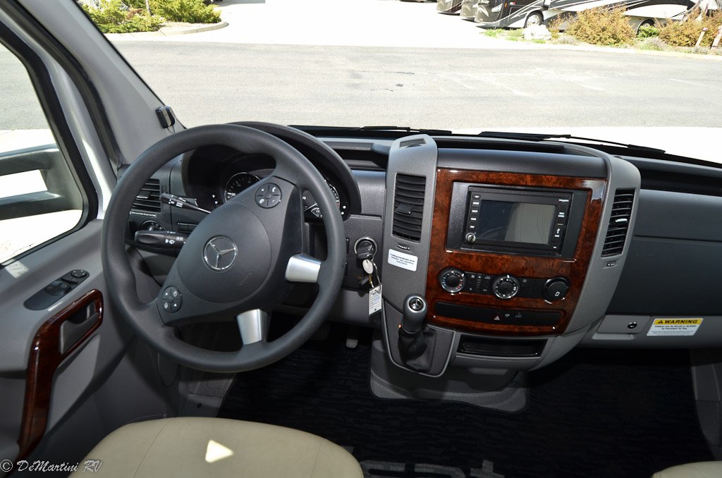 Gallery image 132695