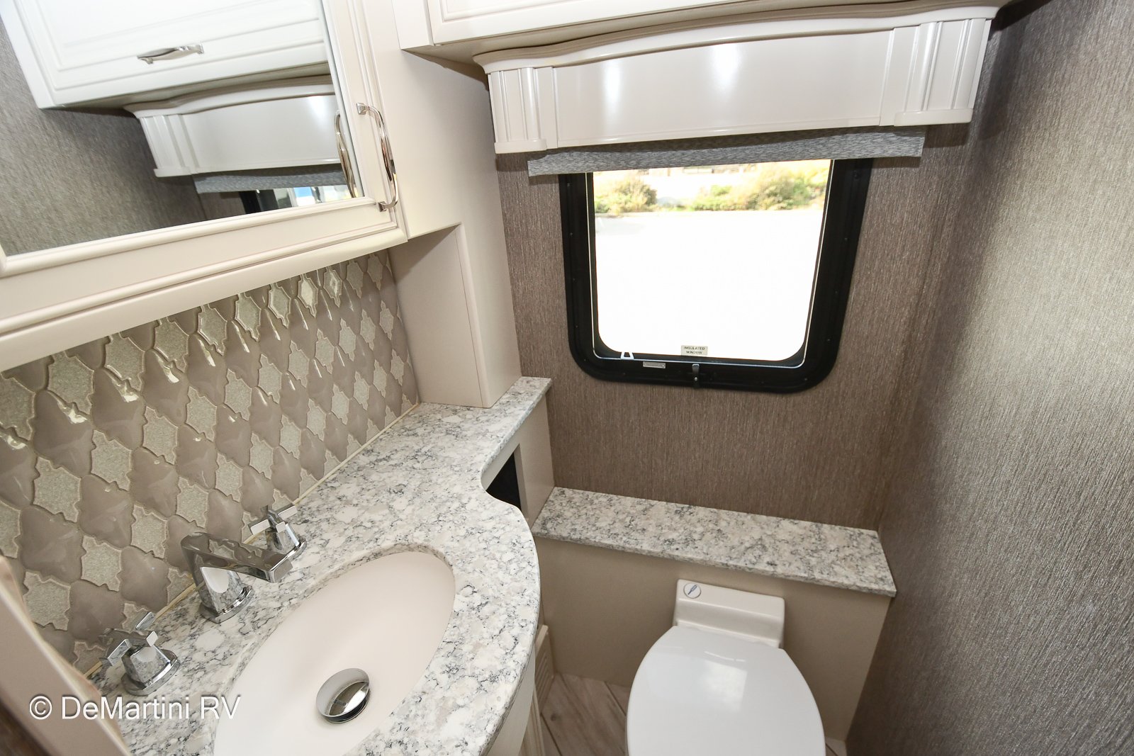 Gallery image 185397