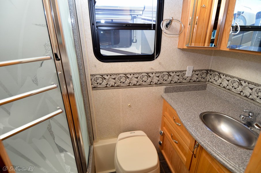 Gallery image 122158